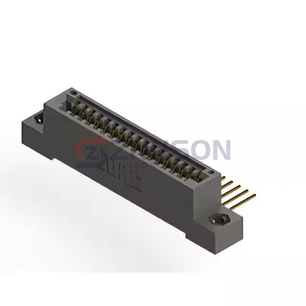 895-017-559-108 Preview