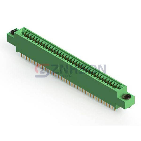 845-072-525-803 Preview