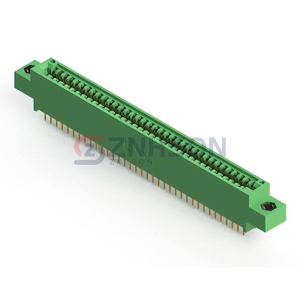 845-072-525-807 Preview