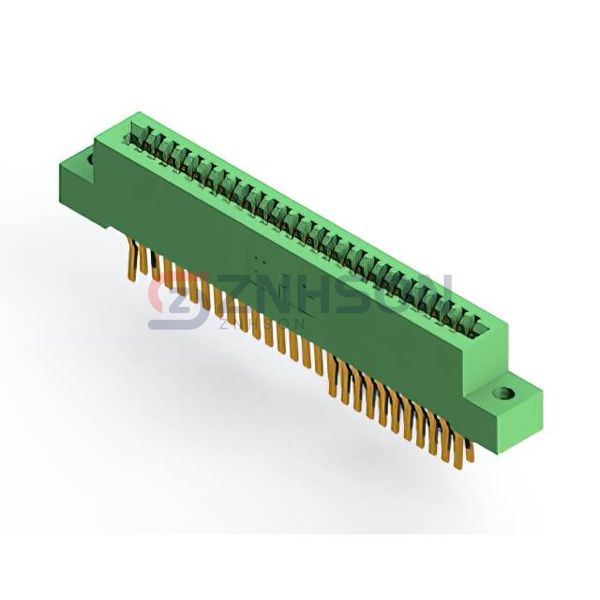 842-054-560-202 Preview