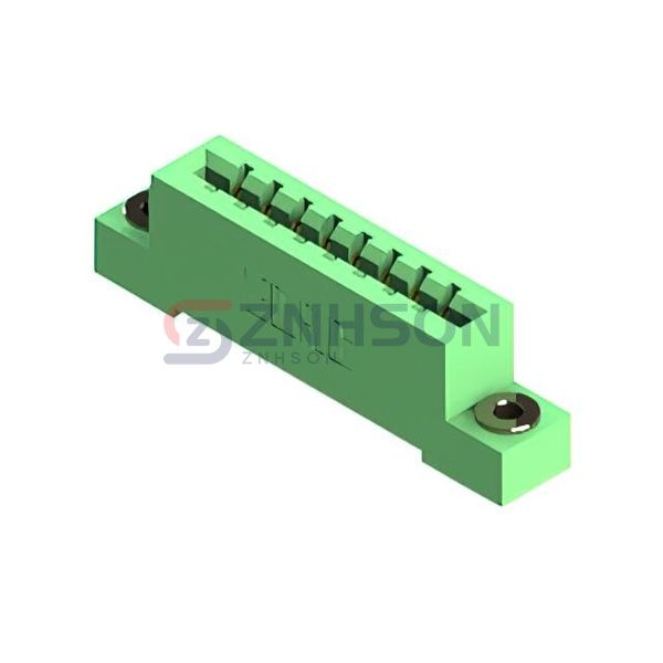 837-008-500-103 Preview