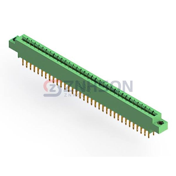 833-068-500-808 Preview