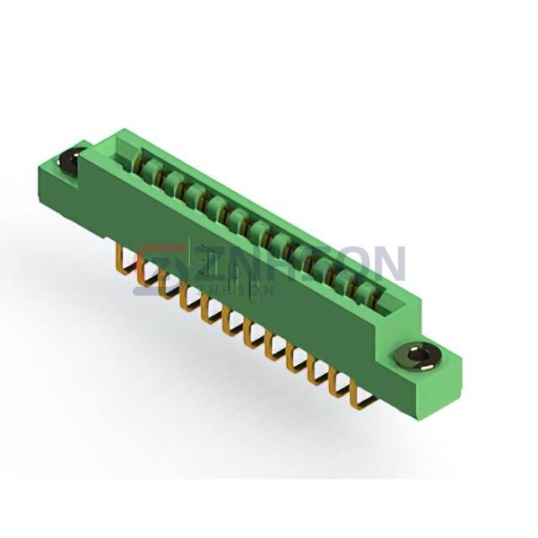 807-012-559-103 Preview