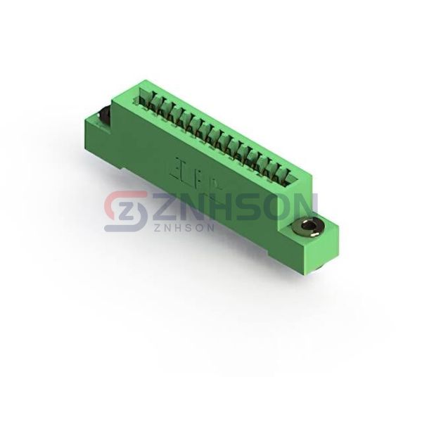 842-015-544-103 Preview