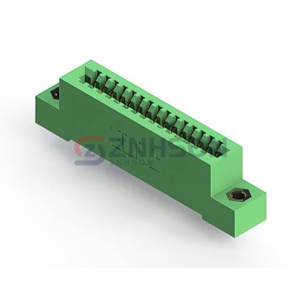 842-015-524-107 Preview