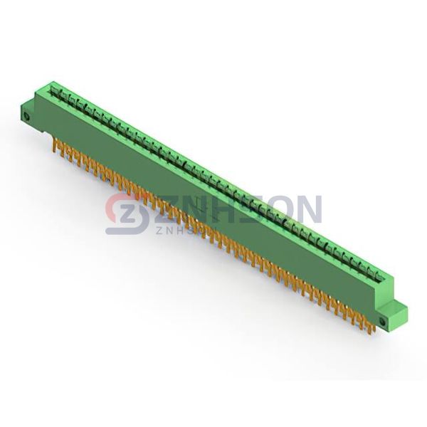 833-078-560-212 Preview