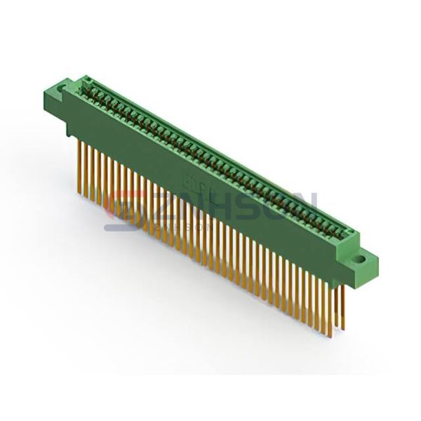 845-078-544-804 Preview