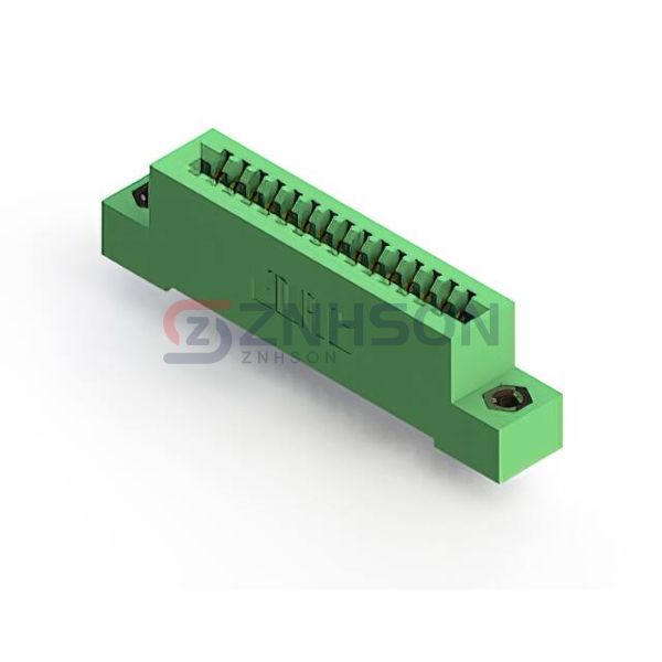 842-015-523-108 Preview