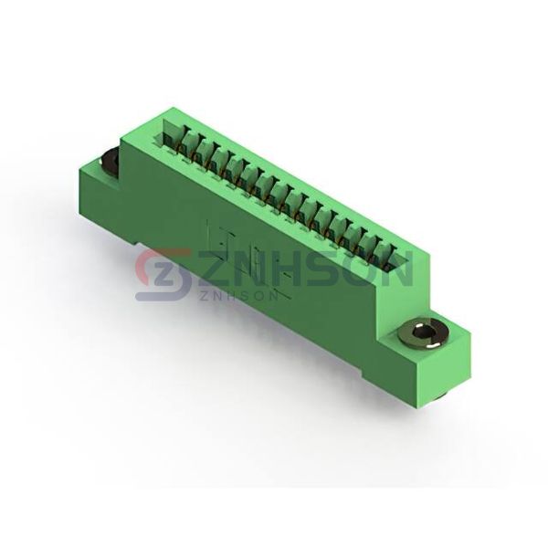 842-015-520-103 Preview