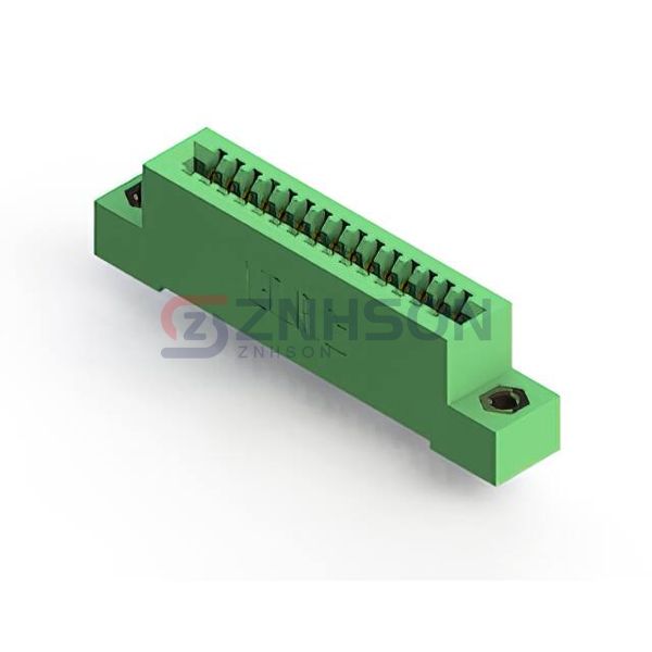 842-015-520-107 Preview