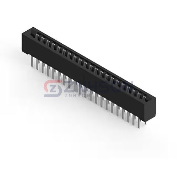 857-042-440-201 Preview