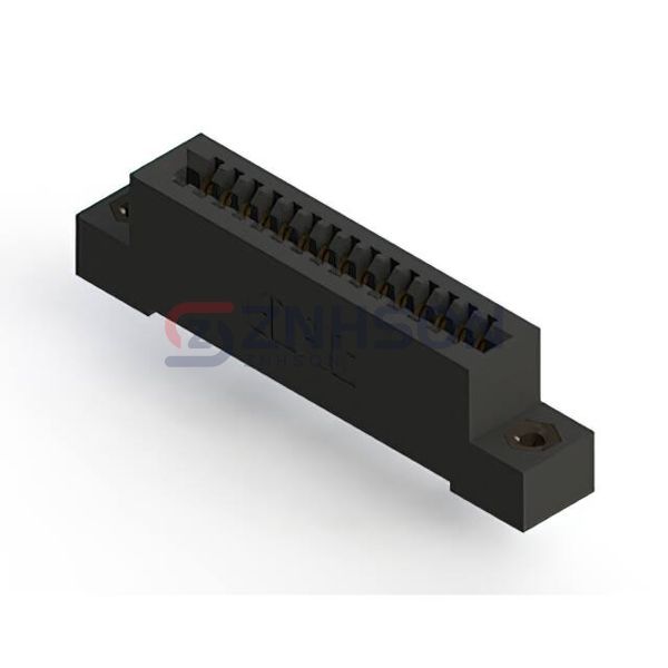 892-015-521-108 Preview