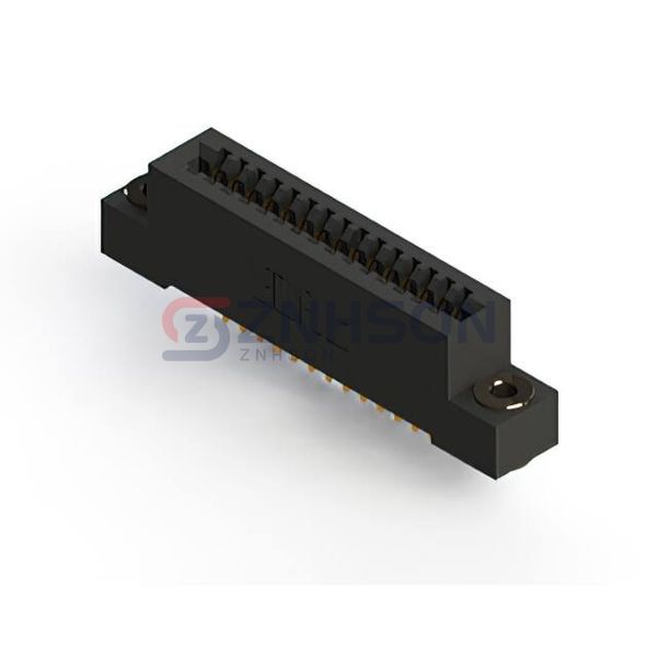 892-015-523-103 Preview