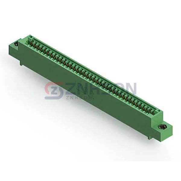 845-038-524-407 Preview