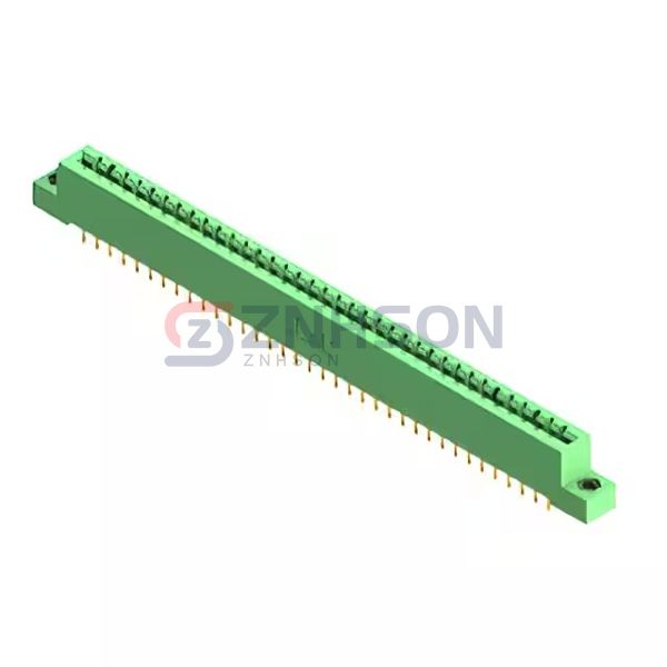 837-036-558-107 Preview