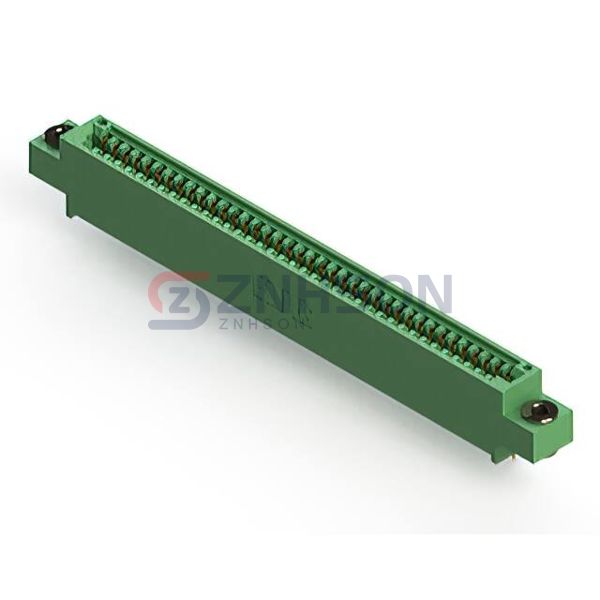 845-038-524-603 Preview