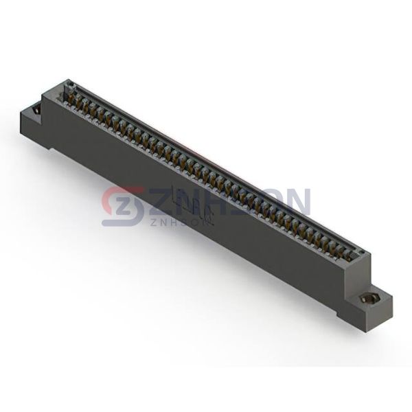 895-038-524-107 Preview