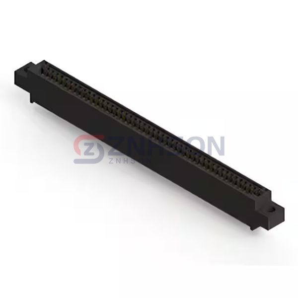 895-047-525-604 Preview