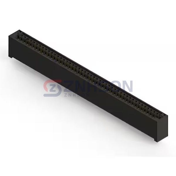 895-047-525-101 Preview