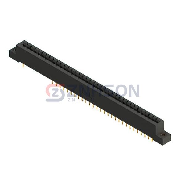 887-036-558-107 Preview