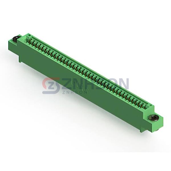 845-038-525-603 Preview