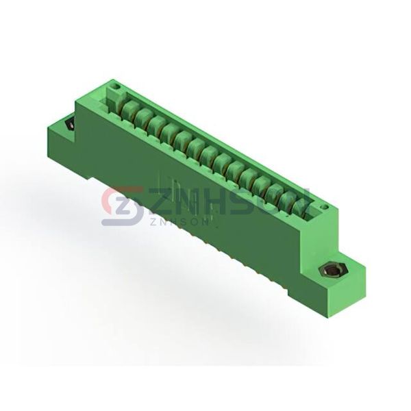 846-015-500-107 Preview