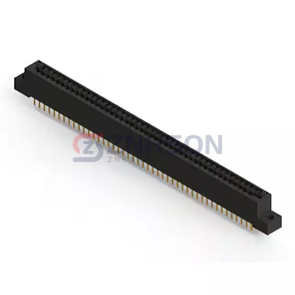 896-090-521-204 Preview