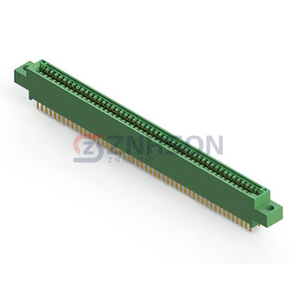 845-100-520-804 Preview