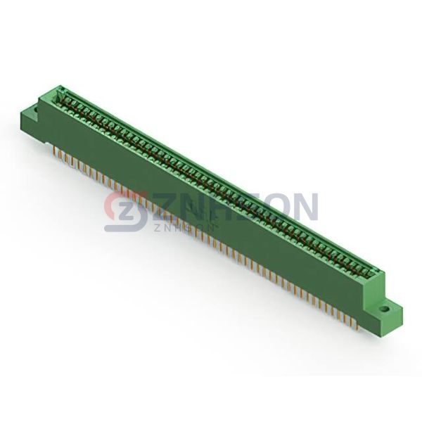 845-100-524-202 Preview