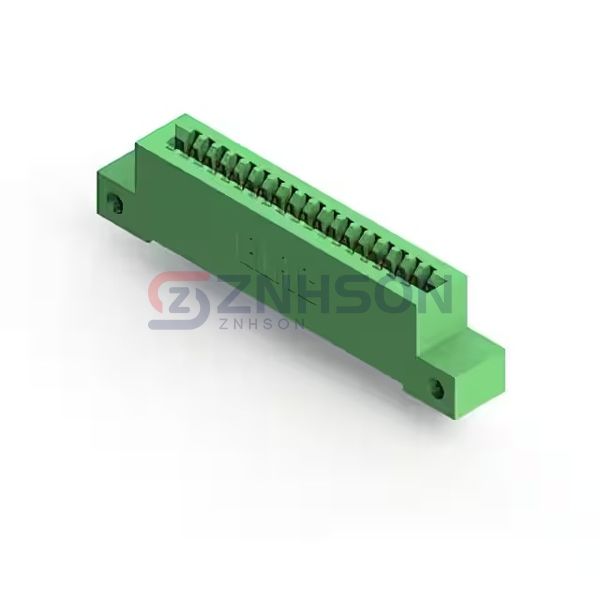 842-018-540-112 Preview