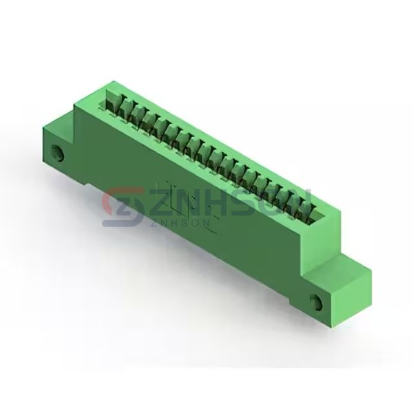 842-018-524-112 Preview