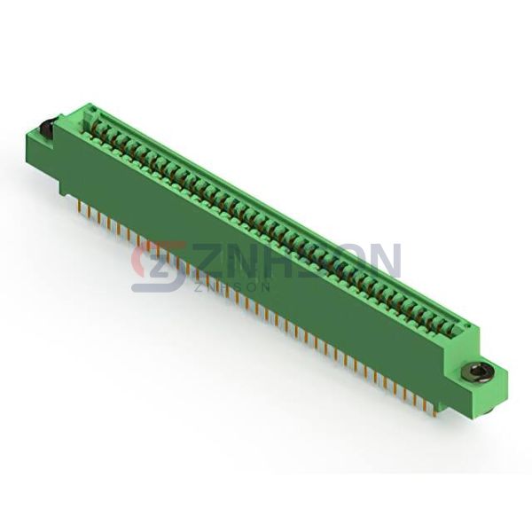 845-074-525-503 Preview