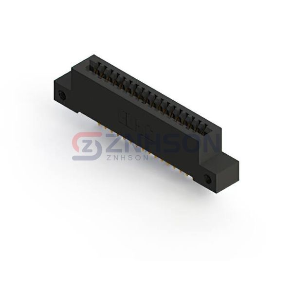 892-018-541-112 Preview