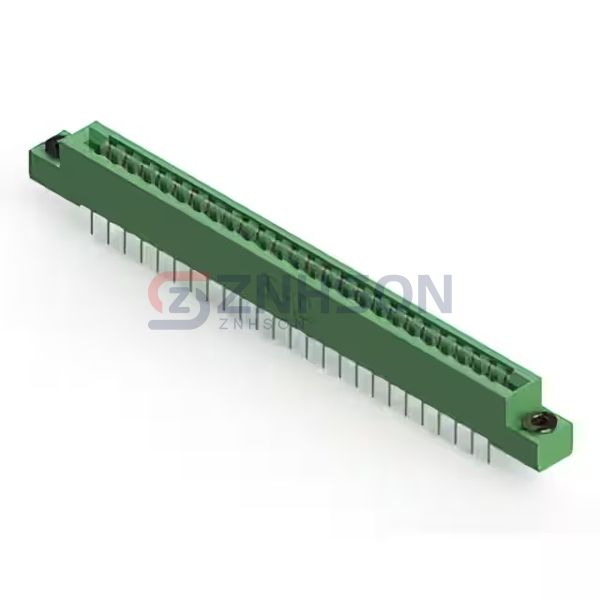 807-050-424-203 Preview