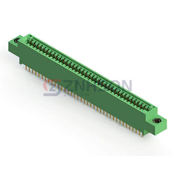 845-074-525-807 Preview