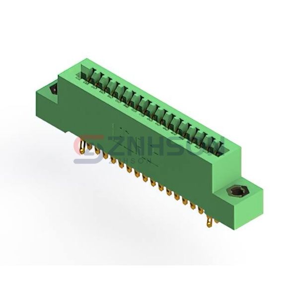 842-034-555-207 Preview