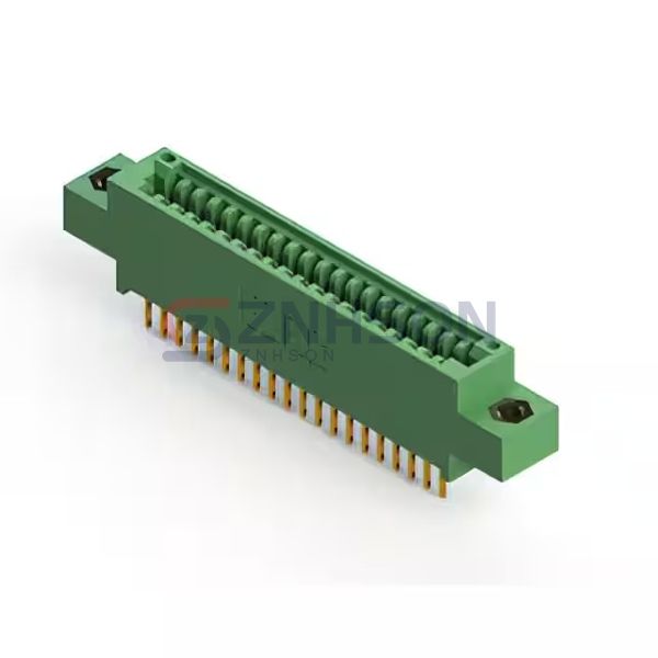 845-020-558-607 Preview