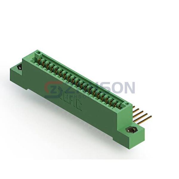 845-020-559-108 Preview