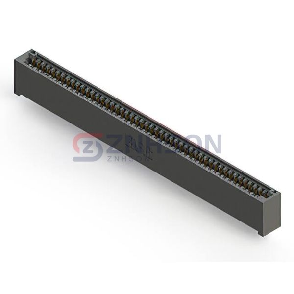 895-048-524-101 Preview