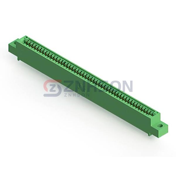 845-048-525-404 Preview