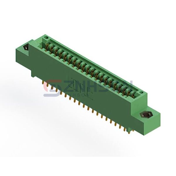 845-040-556-507 Preview