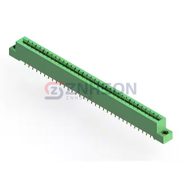 833-068-556-207 Preview