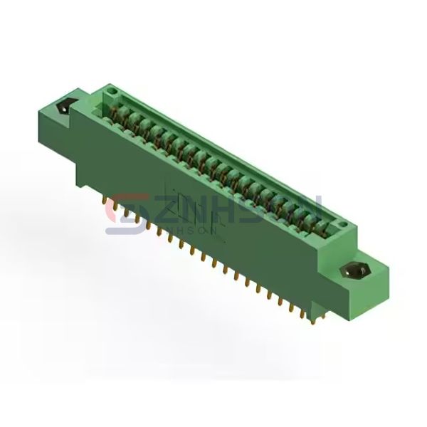 845-040-556-808 Preview