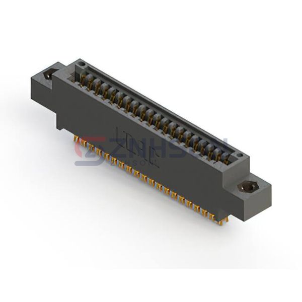 895-040-555-807 Preview