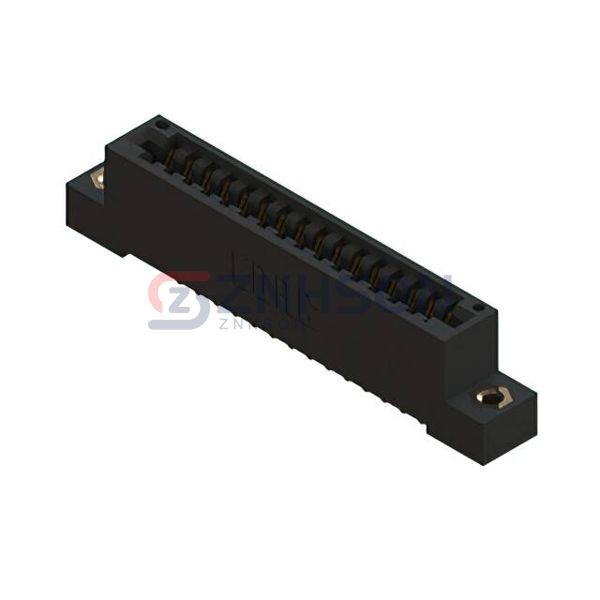 896-016-500-108 Preview