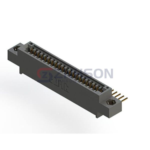 895-021-559-607 Preview