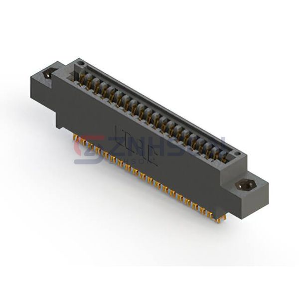 895-040-555-808 Preview