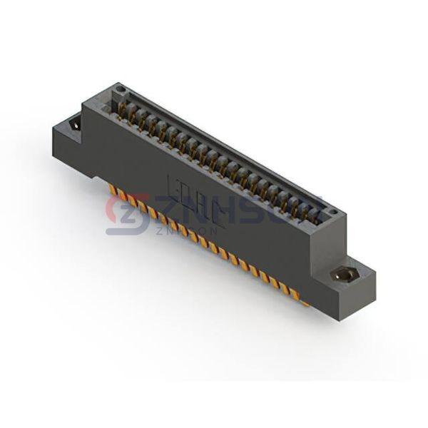 895-040-560-208 Preview