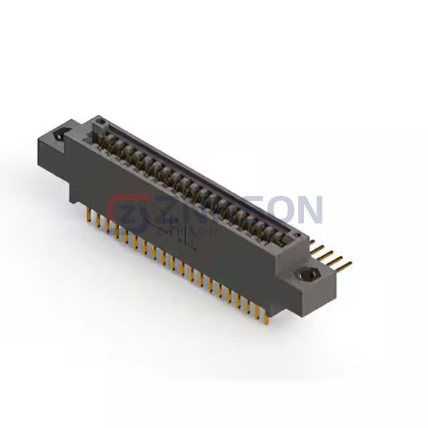 895-040-558-807 Preview