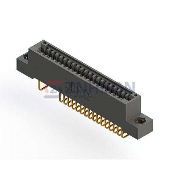 895-021-558-108 Preview